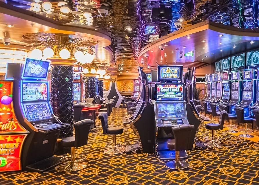 8kk Slot Online