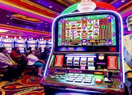 8kk Live Casino