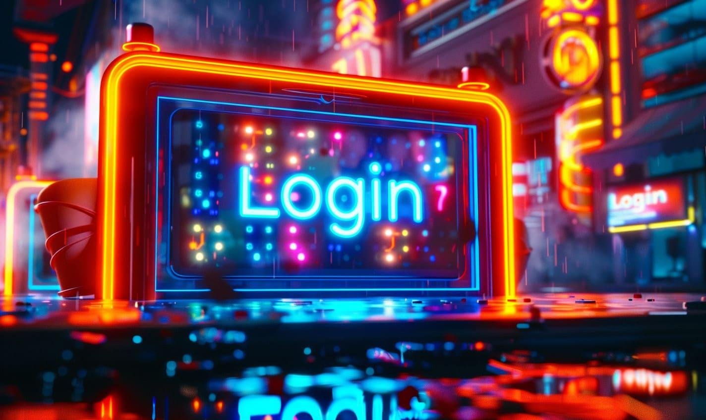 8kk Slot Online Việt Nam