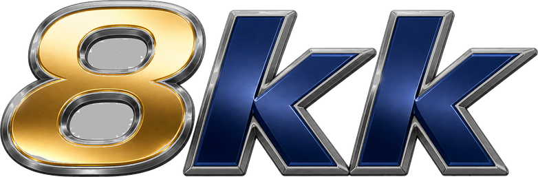 8kk